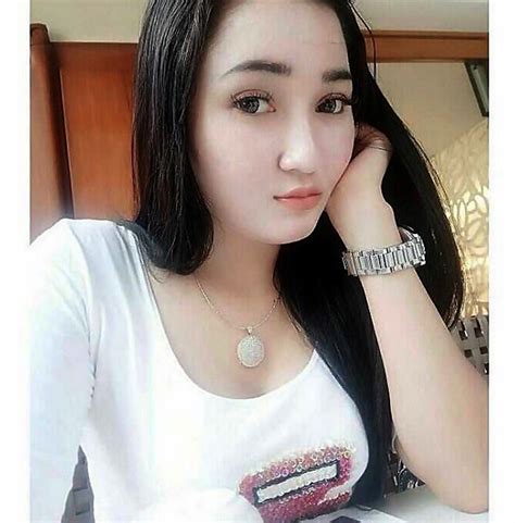 bokep janda muda|Bokep Sodok Mamah Muda Cantik Crot Tidak Pake Lama.